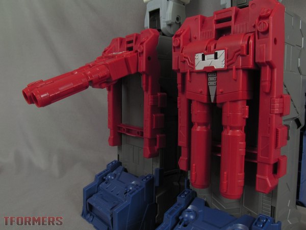 TFormers Titans Return Fortress Maximus Gallery 65 (65 of 72)